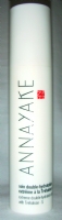 Annayake EXTREME - Crème hydratant à la Tréhalose-s 