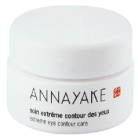Annayake EXTREME - Soin Contour des yeux