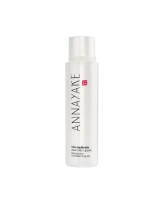 Annayake LOTION EQUILIBRANTE (peux mixtes a grasses)