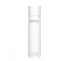 Bakel THE ONE CASE & REFILL