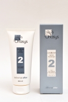 Ohasys Hair CONDITIONER 2