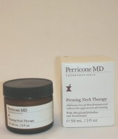 Perricone MD FIRMING NECK THERAPY