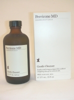 Perricone MD GENTLE CLEANSER