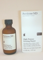 Perricone MD HIGH POTENCY EVENING REPAIR
