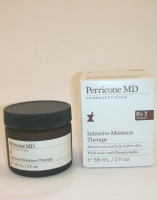 Perricone MD INTENSIVE MOISTURE THERAPY