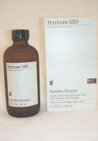 Perricone MD NUTRITIVE CLEANSER
