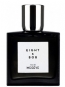 EIGHT & BOB EIGHT & BOB NUIT DE MEGEVE Eau de parfum 100 ml.