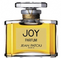 Jean Patou JOY PARFUM
