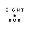 EIGHT & BOB