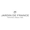 JARDIN DE FRANCE 1920